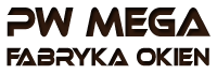 PW Mega - Fabryka Okien Roman Grzyb - Kliknij by otworzyć nową stronę.